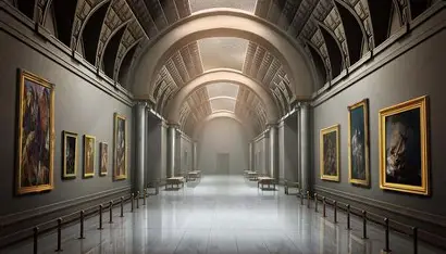 Museum